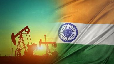 الشراكة الخليجية الهندية.. آفاق استثمارية وتكامل اقتصادي