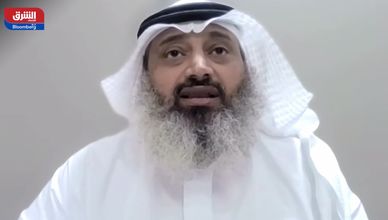 استثمار بـ5 مليار دولار.. شراكة هيوماين وأمازون تسرع ثورة الذكاء الاصطناعي