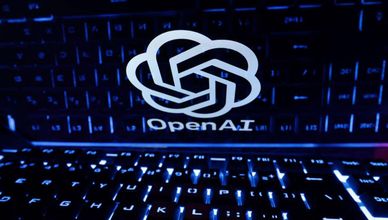 أخبار الشركات | OPENAI تستعد لجولة تمويل جديدة