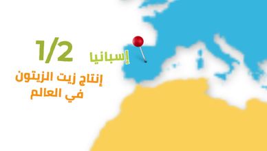 حمية البحر المتوسط