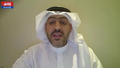 الرياض تحتضن المؤتمر العام لـ"اليونيدو" بمشاركة واسعة من الدول