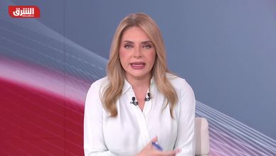 نووي إيران.. طهران تفتح باب المفاوضات والغرب يترقب المسار