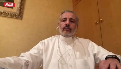 د. عبدالله باعشن: الادارة المالية في السعودية استطاعت أن تتواءم مع الضغوطات العالمية