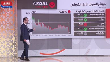 جوليان ماثونيير: الوقت جيد لإعادة بعض براميل النفط للأسواق