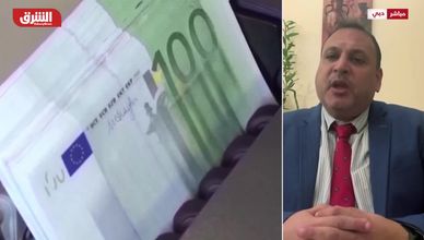 الدولار في الصدارة.. التضخم والتوترات يعززان جاذبيته