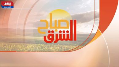 الأسواق ترتد بعد خسائر حادة.. ورسوم ترمب مهددة قانونيا