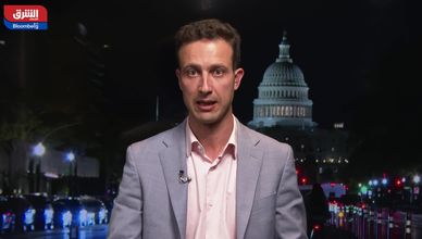 نتائج قمة ترمب وشي.. تخفيضات جمركية وغموض بعض الملفات