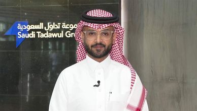 السوق السعودي.. اتجاه سلبي لتاسي منذ مطلع الشهر