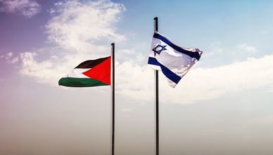الإيجابية تحيط بمفاوضات غزة.. واتفاق وقف الحرب يقترب