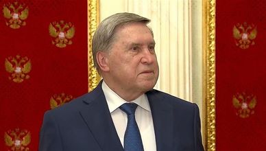 مساعد الرئيس الروسي: مشاورات موسكو وواشنطن تدخل مرحلة مراجعة دقيقة