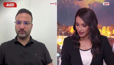 هل بات الجنوب اللبناني هدفا استراتيجيا لإسرائيل؟
