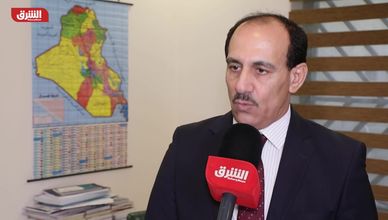 المحكمة الاتحادية العليا تحسم أزمة نتائج الانتخابات العراقية