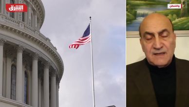 خيار الضربة العسكرية لإيران.. لماذا تتباين التقديرات؟