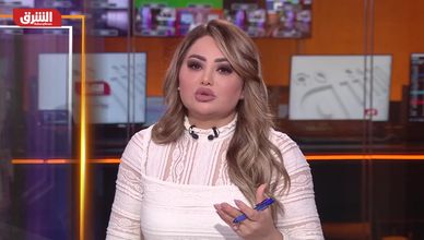 مفتاح النجاة.. نصائح لتجنب "الإغراء البيولوجي" في الجمعة السوداء