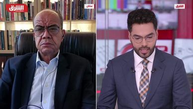 واشنطن ترفض تأجيل اليورانيوم.. وتراهن على تغييرات داخل إيران