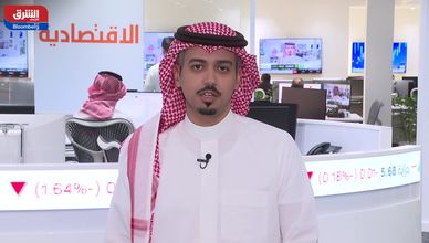 السوق السعودية تستعيد بريقها.. والقياديات تدفع المؤشر فوق 11600 نقطة