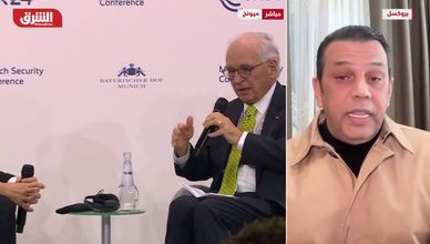 أوروبا أمام اختبار استقلالها الأمني دون فك الارتباط مع أميركا