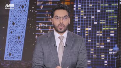 السعودية توسع تحالف حماية الملاحة.. قوة جماعية لصد التهديدات
