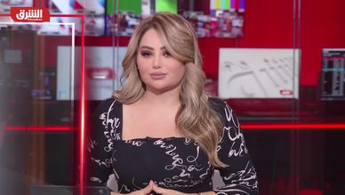 كمين برفح يقتل ياسر أبو شباب.. وجدل في العراق بشأن "قائمة الإرهاب"