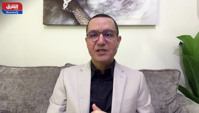 السوق السعودية بين الترقب والتحوط.. هل تعود السيولة قريبا؟