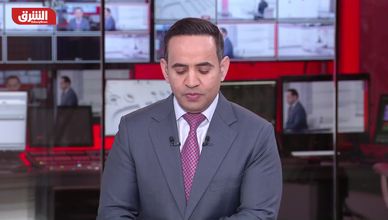 خبير: روسيا فشلت في تحقيق أهدافها بأوكرانيا بعد 4 سنوات من الحرب