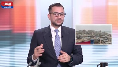 الذهب عند مستويات تاريخية.. والفيدرالي أمام معضلة غياب البيانات