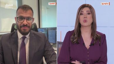 كسر مستويات مهمة في تاسي.. والبنوك تدعم توازن السوق