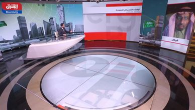 كيف ترى الرياض أولويات الإنفاق مع بدء المرحلة الثالثة؟