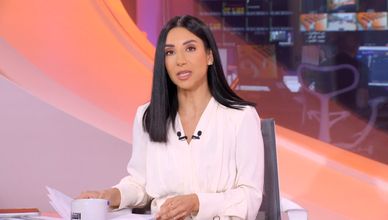 الرد السعودي على الحوثيين.. استهداف مصادر تمويل اقتصاد الحرب