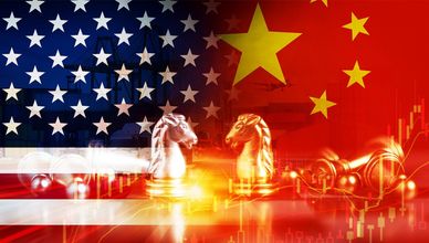 الصين وأميركا.. ضغوط اقتصادية متبادلة في ظل الهدنة التجارية