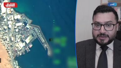 هل يقود البيان الإماراتي إلى تغيير مسار الأزمة اليمنية؟