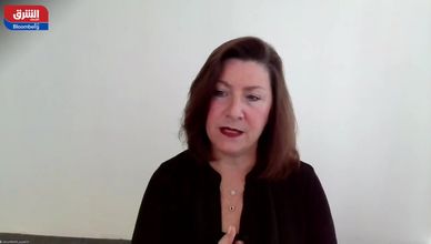 ارتفاع أرباح "سينومي سنترز" بدعم من خفض التكاليف وبيع "صحارى بلازا"