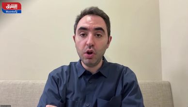 النفط يتجاهل أوبك+.. والأسواق تراهن على الطلب ونقص الإمدادات