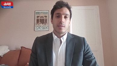 أسواق النفط تترقب زيادة التدفقات بعد هدوء التوترات