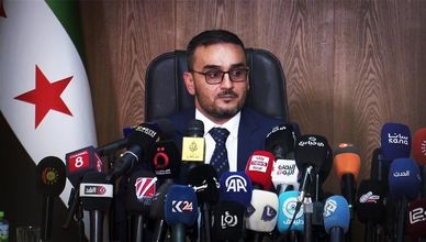 لجنة التحقيق بالسويداء تكشف ملابسات أحداث يوليو 2025