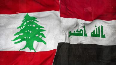 لبنان والعراق بين التصعيد الأمني والرهانات السياسية