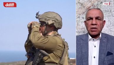 خبير عسكري: واشنطن تمارس ابتزازا يعقد الحل اللبناني