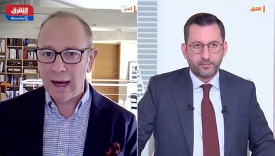 أسعار النفط تتراجع.. القلق ينحسر في السوق