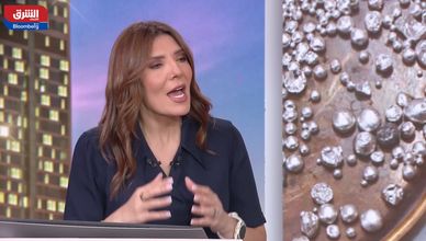 الذهب والفضة مجددا.. ضعف الدولار يعيد الزخم