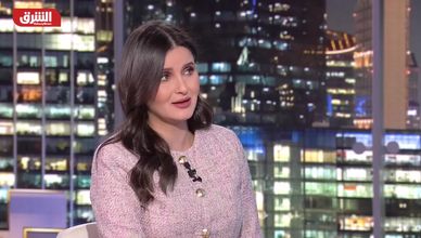 المرحلة الثانية من خطة غزة.. قراءة في تعقيدات السلاح والحوكمة