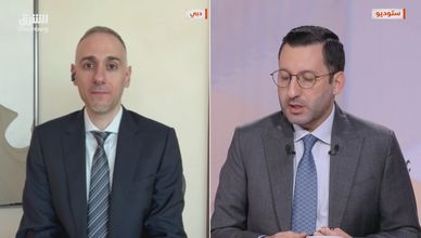 عوائد السندات ترتفع.. والأسواق تترقب مسار الفائدة في أميركا