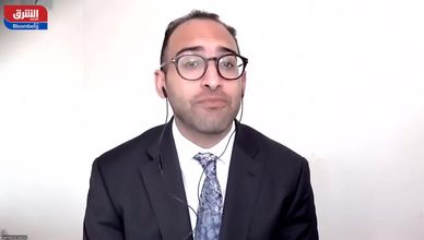السعودية تدخل مرحلة جديدة في سوق الدين لدعم السيولة
