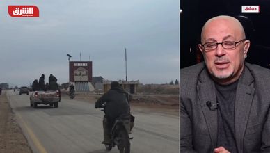 تفاهمات غرب الفرات.. هل تؤسس لمرحلة استقرار أم تجميد صراع؟