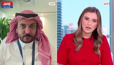 التضخم عند 2.3% في السعودية.. والإيجارات تقود الارتفاع