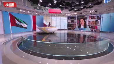 انسحاب الإمارات من أوبك+.. قرار مدروس أم مفاجأة استراتيجية؟