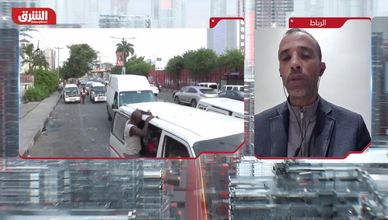 طلعات أميركية فوق نيجيريا.. تصعيد أمني أم رسالة ضغط سياسي؟