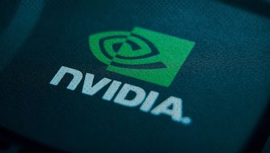 سباق رقائق الـAI.. "إنفيديا" بجيل جديد