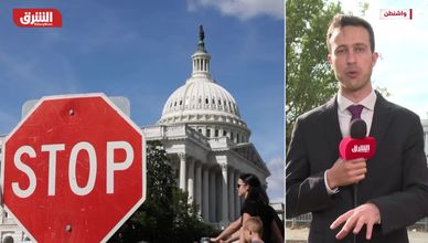 صراع ديمقراطي–جمهوري يشتد.. والإغلاق الحكومي يتحول إلى اختبار للبيت الأبيض