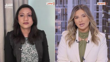 الذكاء الاصطناعي يعيد التفاؤل للأسواق رغم ضغوط الفائدة