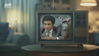 خلف أقنعة النفوذ.. كيف تحول هوس المكانة إلى جرائم نصب تتصدى لها التشريعات؟